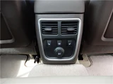 2014 Chrysler 300 300 Luxury User Trade-in Vehicle Black Sedan for sale, Japanese used car export - photo 35 of 65 | GULJI TRADERS