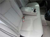 2014 Chrysler 300 300 Luxury User Trade-in Vehicle Black Sedan for sale, Japanese used car export - photo 38 of 65 | GULJI TRADERS