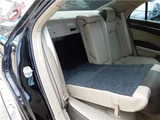 2014 Chrysler 300 300 Luxury User Trade-in Vehicle Black Sedan for sale, Japanese used car export - photo 39 of 65 | GULJI TRADERS