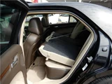 2014 Chrysler 300 300 Luxury User Trade-in Vehicle Black Sedan for sale, Japanese used car export - photo 44 of 65 | GULJI TRADERS