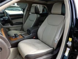 2014 Chrysler 300 300 Luxury User Trade-in Vehicle Black Sedan for sale, Japanese used car export - photo 46 of 65 | GULJI TRADERS