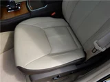 2014 Chrysler 300 300 Luxury User Trade-in Vehicle Black Sedan for sale, Japanese used car export - photo 47 of 65 | GULJI TRADERS