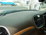 2014 Chrysler 300 300 Luxury User Trade-in Vehicle Black Sedan for sale, Japanese used car export - photo 49 of 65 | GULJI TRADERS