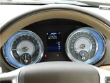 2014 Chrysler 300 300 Luxury User Trade-in Vehicle Black Sedan for sale, Japanese used car export - photo 52 of 65 | GULJI TRADERS