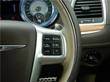 2014 Chrysler 300 300 Luxury User Trade-in Vehicle Black Sedan for sale, Japanese used car export - photo 53 of 65 | GULJI TRADERS