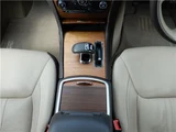 2014 Chrysler 300 300 Luxury User Trade-in Vehicle Black Sedan for sale, Japanese used car export - photo 62 of 65 | GULJI TRADERS