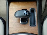 2014 Chrysler 300 300 Luxury User Trade-in Vehicle Black Sedan for sale, Japanese used car export - photo 63 of 65 | GULJI TRADERS