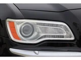 2015 Chrysler 300 300C Luxury+ Black Sedan for sale, Japanese used car export - photo 8 of 59 | GULJI TRADERS