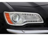 2015 Chrysler 300 300C Luxury+ Black Sedan for sale, Japanese used car export - photo 9 of 59 | GULJI TRADERS