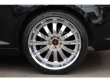 2015 Chrysler 300 300C Luxury+ Black Sedan for sale, Japanese used car export - photo 10 of 59 | GULJI TRADERS