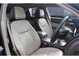 2015 Chrysler 300 300C Luxury+ Black Sedan for sale, Japanese used car export - photo 15 of 59 | GULJI TRADERS