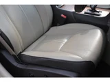 2015 Chrysler 300 300C Luxury+ Black Sedan for sale, Japanese used car export - photo 16 of 59 | GULJI TRADERS