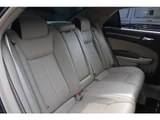2015 Chrysler 300 300C Luxury+ Black Sedan for sale, Japanese used car export - photo 17 of 59 | GULJI TRADERS