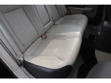 2015 Chrysler 300 300C Luxury+ Black Sedan for sale, Japanese used car export - photo 18 of 59 | GULJI TRADERS