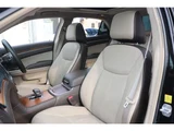 2015 Chrysler 300 300C Luxury+ Black Sedan for sale, Japanese used car export - photo 19 of 59 | GULJI TRADERS