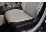 2015 Chrysler 300 300C Luxury+ Black Sedan for sale, Japanese used car export - photo 20 of 59 | GULJI TRADERS