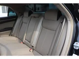 2015 Chrysler 300 300C Luxury+ Black Sedan for sale, Japanese used car export - photo 21 of 59 | GULJI TRADERS