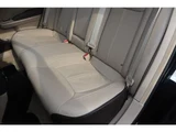 2015 Chrysler 300 300C Luxury+ Black Sedan for sale, Japanese used car export - photo 22 of 59 | GULJI TRADERS