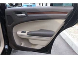 2015 Chrysler 300 300C Luxury+ Black Sedan for sale, Japanese used car export - photo 24 of 59 | GULJI TRADERS