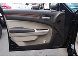 2015 Chrysler 300 300C Luxury+ Black Sedan for sale, Japanese used car export - photo 25 of 59 | GULJI TRADERS