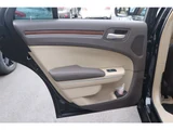 2015 Chrysler 300 300C Luxury+ Black Sedan for sale, Japanese used car export - photo 26 of 59 | GULJI TRADERS