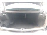 2015 Chrysler 300 300C Luxury+ Black Sedan for sale, Japanese used car export - photo 27 of 59 | GULJI TRADERS