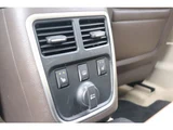 2015 Chrysler 300 300C Luxury+ Black Sedan for sale, Japanese used car export - photo 28 of 59 | GULJI TRADERS