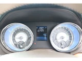 2015 Chrysler 300 300C Luxury+ Black Sedan for sale, Japanese used car export - photo 29 of 59 | GULJI TRADERS