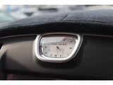 2015 Chrysler 300 300C Luxury+ Black Sedan for sale, Japanese used car export - photo 32 of 59 | GULJI TRADERS