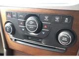 2015 Chrysler 300 300C Luxury+ Black Sedan for sale, Japanese used car export - photo 33 of 59 | GULJI TRADERS