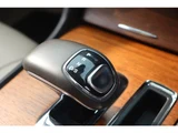 2015 Chrysler 300 300C Luxury+ Black Sedan for sale, Japanese used car export - photo 34 of 59 | GULJI TRADERS