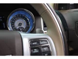 2015 Chrysler 300 300C Luxury+ Black Sedan for sale, Japanese used car export - photo 35 of 59 | GULJI TRADERS