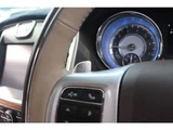 2015 Chrysler 300 300C Luxury+ Black Sedan for sale, Japanese used car export - photo 36 of 59 | GULJI TRADERS