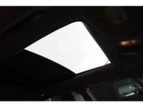 2015 Chrysler 300 300C Luxury+ Black Sedan for sale, Japanese used car export - photo 37 of 59 | GULJI TRADERS