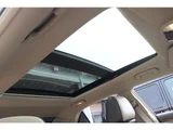 2015 Chrysler 300 300C Luxury+ Black Sedan for sale, Japanese used car export - photo 38 of 59 | GULJI TRADERS