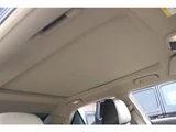 2015 Chrysler 300 300C Luxury+ Black Sedan for sale, Japanese used car export - photo 39 of 59 | GULJI TRADERS
