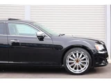 2015 Chrysler 300 300C Luxury+ Black Sedan for sale, Japanese used car export - photo 47 of 59 | GULJI TRADERS