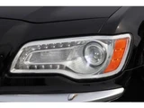 2015 Chrysler 300 300C Luxury+ Black Sedan for sale, Japanese used car export - photo 50 of 59 | GULJI TRADERS