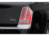 2015 Chrysler 300 300C Luxury+ Black Sedan for sale, Japanese used car export - photo 51 of 59 | GULJI TRADERS