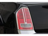 2015 Chrysler 300 300C Luxury+ Black Sedan for sale, Japanese used car export - photo 52 of 59 | GULJI TRADERS