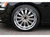 2015 Chrysler 300 300C Luxury+ Black Sedan for sale, Japanese used car export - photo 53 of 59 | GULJI TRADERS