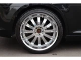 2015 Chrysler 300 300C Luxury+ Black Sedan for sale, Japanese used car export - photo 54 of 59 | GULJI TRADERS