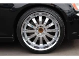 2015 Chrysler 300 300C Luxury+ Black Sedan for sale, Japanese used car export - photo 55 of 59 | GULJI TRADERS