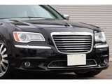 2015 Chrysler 300 300C Luxury+ Black Sedan for sale, Japanese used car export - photo 56 of 59 | GULJI TRADERS