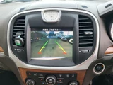 2015 Chrysler 300 300C Luxury Black Sedan for sale, Japanese used car export - photo 23 of 31 | GULJI TRADERS