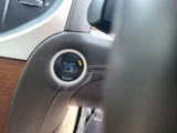 2015 Chrysler 300 300C Luxury Black Sedan for sale, Japanese used car export - photo 26 of 31 | GULJI TRADERS