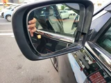 2015 Chrysler 300 300C Luxury Black Sedan for sale, Japanese used car export - photo 29 of 31 | GULJI TRADERS