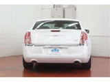 2015 Chrysler 300 Limited Pearl Sedan for sale, Japanese used car export - photo 6 of 50 | GULJI TRADERS