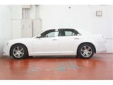 2015 Chrysler 300 Limited Pearl Sedan for sale, Japanese used car export - photo 8 of 50 | GULJI TRADERS
