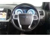 2015 Chrysler 300 Limited Pearl Sedan for sale, Japanese used car export - photo 15 of 50 | GULJI TRADERS